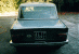 [thumbnail of 1969 Lancia Fulvia GT Berlina-grey-rV=mx=.jpg]